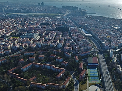 GEBZE BAHÇE İLAÇLAMA 