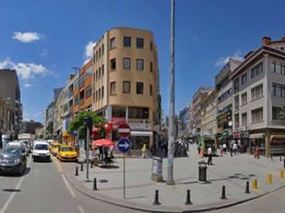 GEBZE EV İLAÇLAMA FİRMASI
