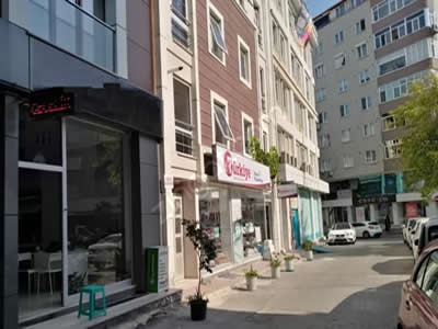 GEBZE EV İLAÇLAMA ŞİRKETİ