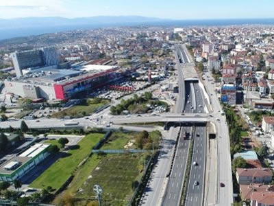 GEBZE İLAÇLAMA FİRMALARI 