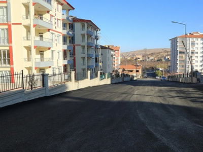 GÖZTEPE İLAÇLAMA ŞİRKETİ