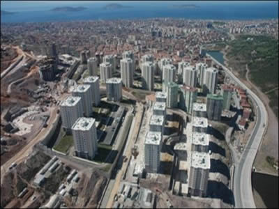 MALTEPE AYDINEVLER İLAÇLAMA ŞİRKETİ