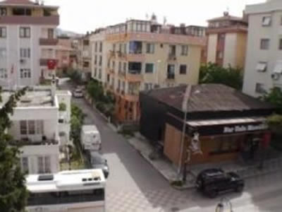 MALTEPE ZÜMRÜTEVLER İLAÇLAMA ŞİRKETİ