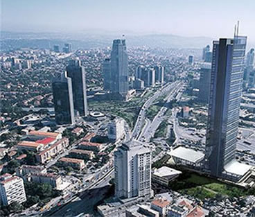 Anadolu Yakası Böcek İlaçlama Firmaları