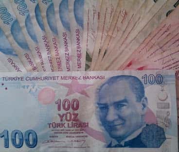 Böcek İlaçlama Fiyatları