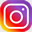 ilaçlama İnstagram