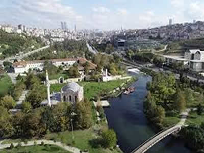 KAĞITHANE BÖCEK İLAÇLAMA FİRMASI