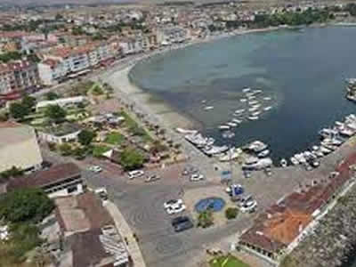 MARMARA EREĞLİSİ BÖCEK İLAÇLAMA ŞİRKETİ