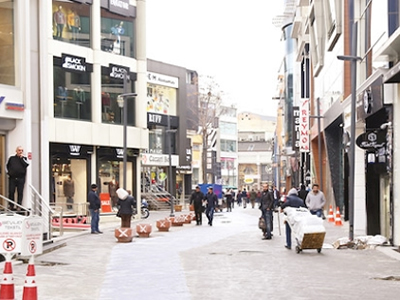 MERTER EV İLAÇLAMA ŞİRKETİ