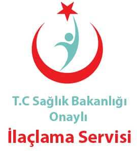 Sağlık Bakanlı Onaylı İlaçlama Firması