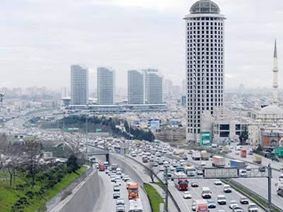 ULUS İLAÇLAMA FİRMALARI